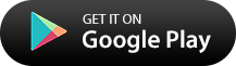 IGLIVEREC Google Play Store
